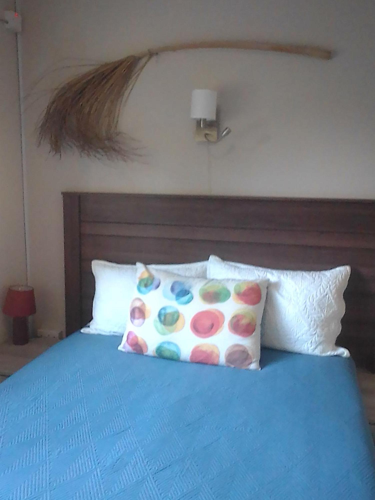 Birdville Bnb Guest House Gaborone Exterior foto